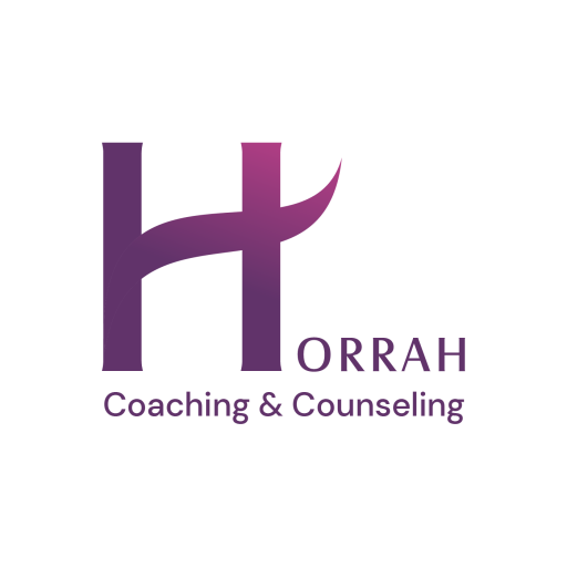Horrah Coaching & Counseling 